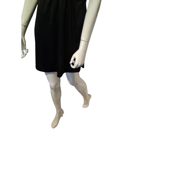 Trina Turk Asymmetrical Women's size 10 One Shoulder Career Sophisticated Dress - Picture 12 of 12